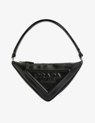 selfridges prada boots|prada man bag selfridges.